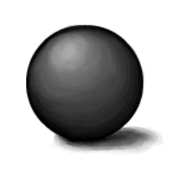 [Image: shaded-sphere.jpg]